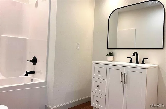 $218,500 | 510 Linn Avenue, Belle, MO 65013