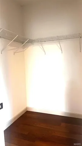 $218,500 | 510 Linn Avenue, Belle, MO 65013