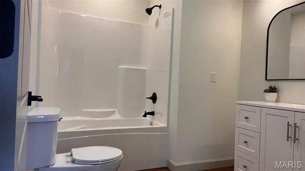 $212,000 | 510 Linn Avenue, Belle, MO 65013