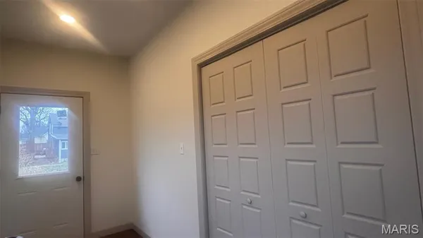 $212,000 | 510 Linn Avenue, Belle, MO 65013