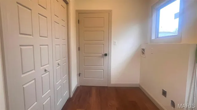 $218,500 | 510 Linn Avenue, Belle, MO 65013