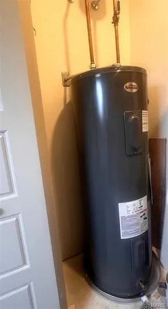 $212,000 | 510 Linn Avenue, Belle, MO 65013