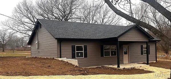 $212,000 | 510 Linn Avenue, Belle, MO 65013