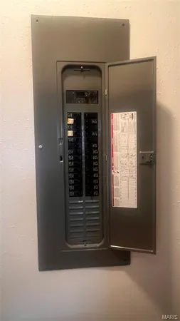 $212,000 | 510 Linn Avenue, Belle, MO 65013