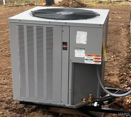 $212,000 | 510 Linn Avenue, Belle, MO 65013