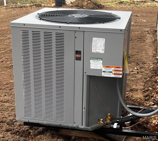 $218,500 | 510 Linn Avenue, Belle, MO 65013