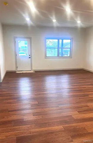 $218,500 | 510 Linn Avenue, Belle, MO 65013