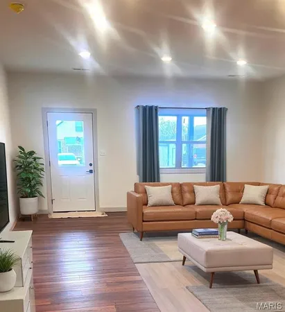 $212,000 | 510 Linn Avenue, Belle, MO 65013