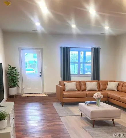 $218,500 | 510 Linn Avenue, Belle, MO 65013