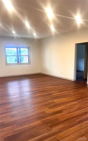 $218,500 | 510 Linn Avenue, Belle, MO 65013