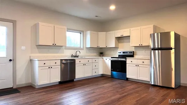 $212,000 | 510 Linn Avenue, Belle, MO 65013