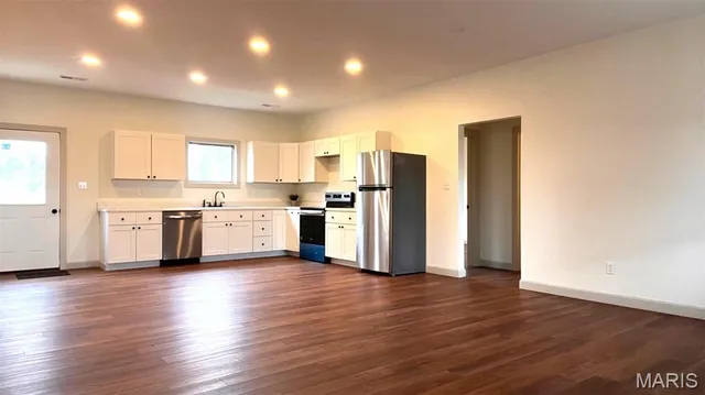 $218,500 | 510 Linn Avenue, Belle, MO 65013