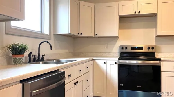 $212,000 | 510 Linn Avenue, Belle, MO 65013