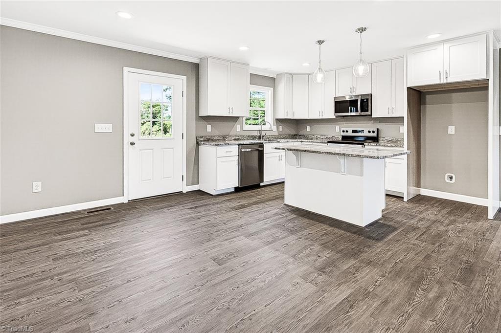 1050 Rising Vw Way Asheboro, NC 27205 - Photo 9 of 25