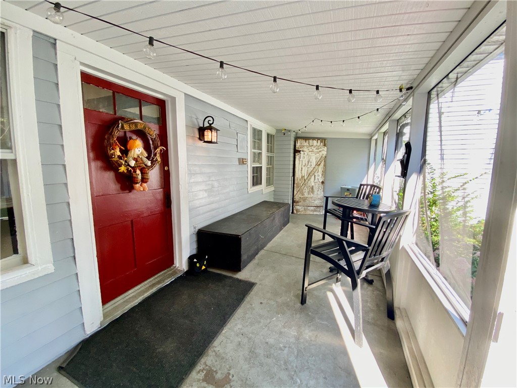 7894 South Ridge Road Madison, OH 44057 - Photo 6 of 26
