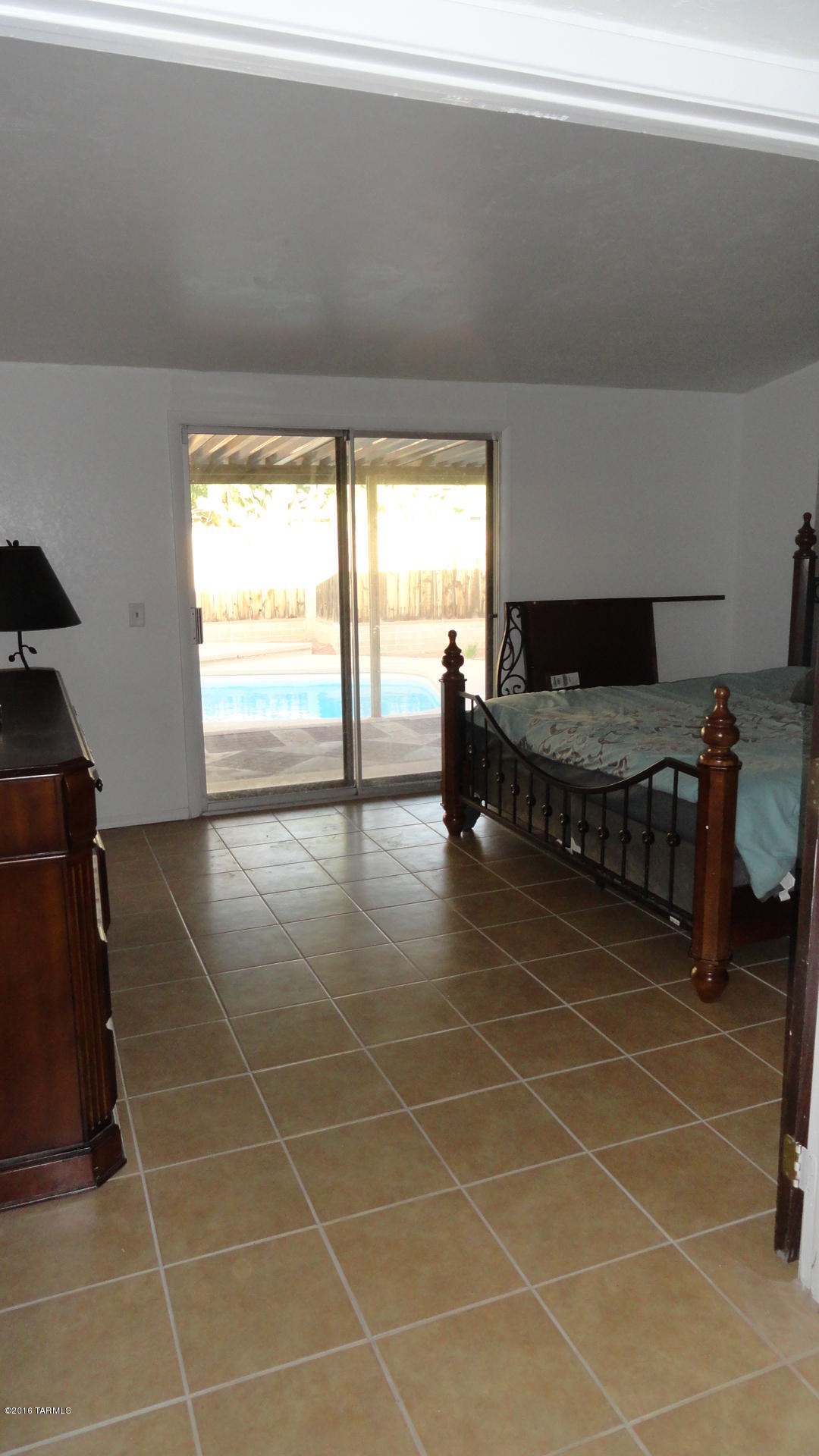 7600 North Rasmussen Avenue Tucson, AZ 85741 - Photo 9 of 18 Gallery Image 9