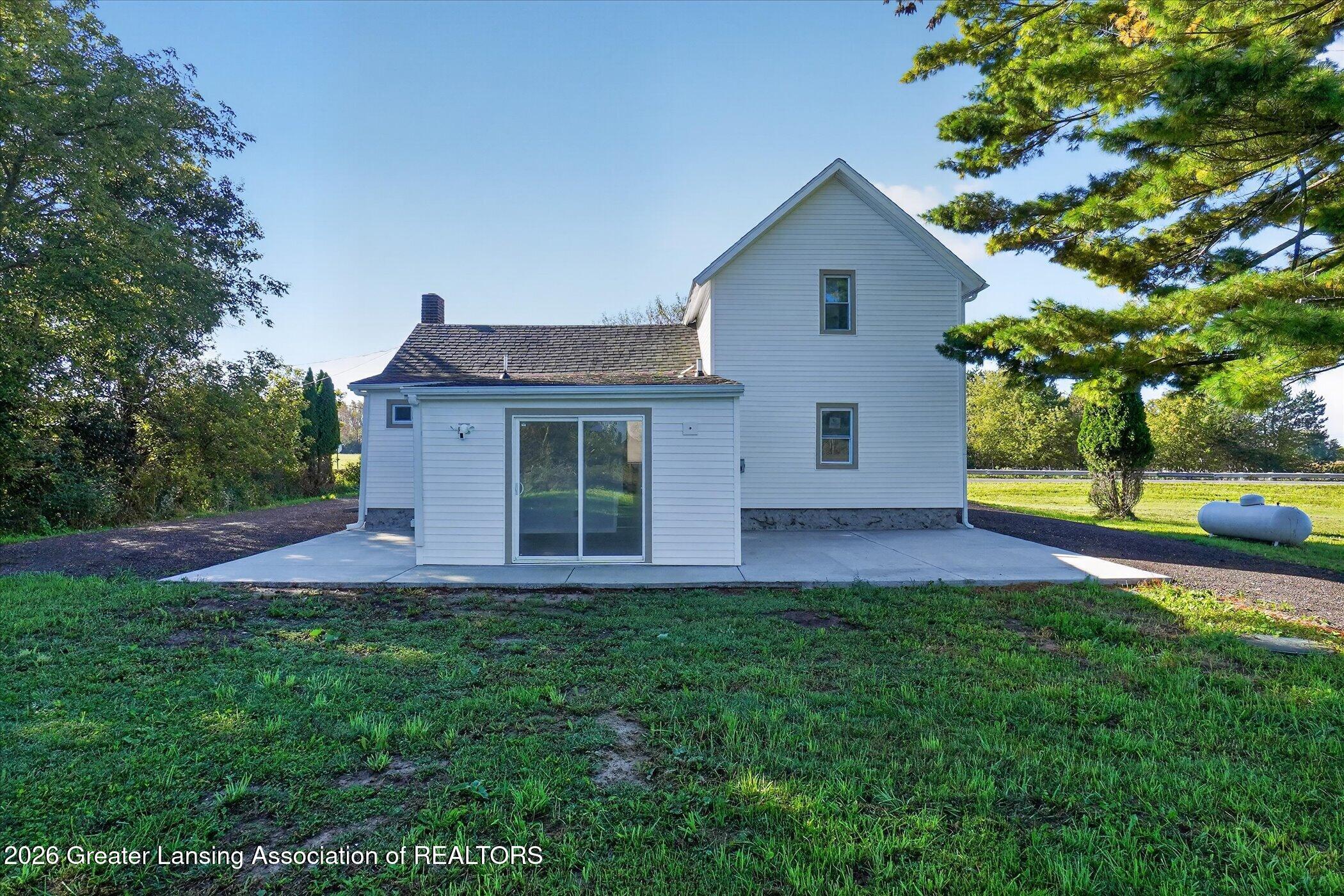 1506 Holt Road Mason, MI 48854 - Photo 35 of 43 36-1506-Holt-Rd-Mason-MI-48854-WindowSti