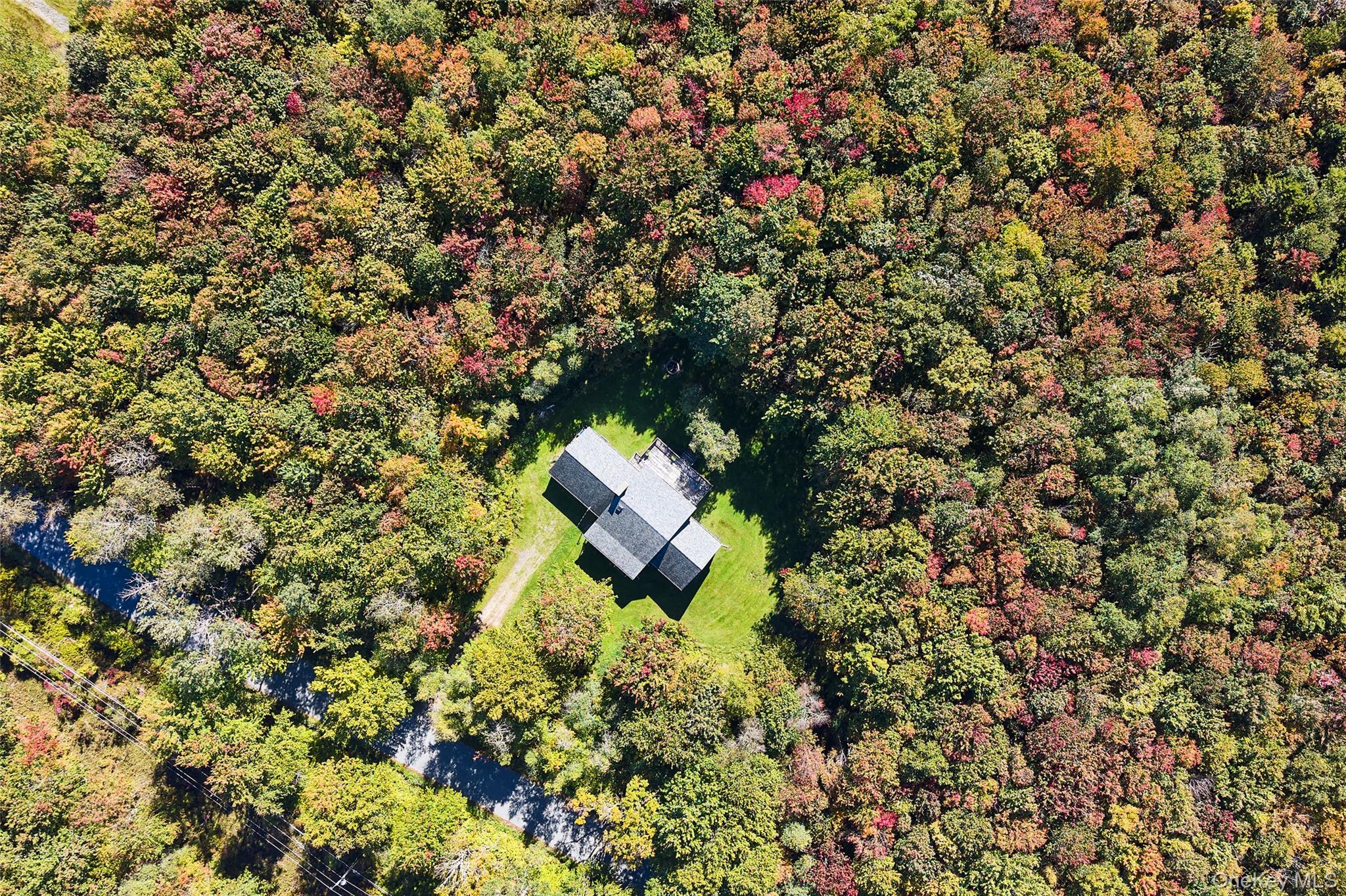 452 White Roe Lake Road Livingston Manor, NY 12758 - Photo 34 of 34 Gallery Image 34