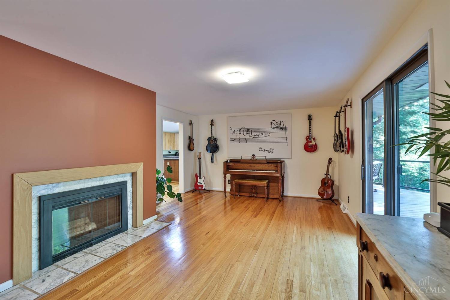 7605 Demar Road Cincinnati, OH 45243 - Photo 56 of 71 Gallery Image 56