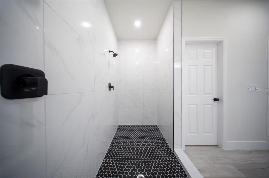 6442 North Sandborn Loop Citrus Springs, FL 34433 - Photo 16 of 33 a view of room