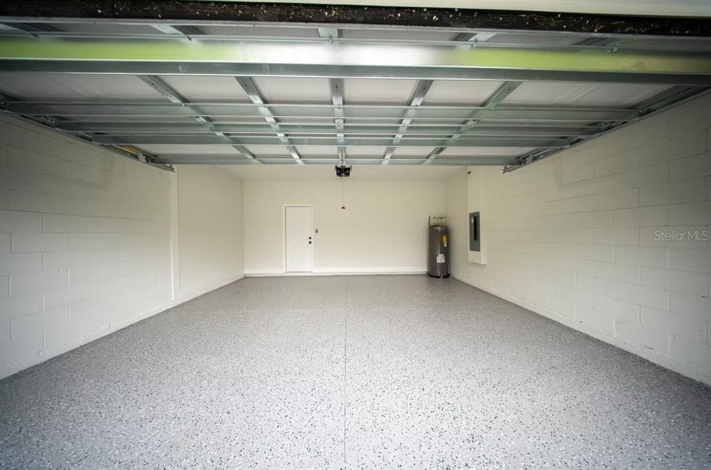 6442 North Sandborn Loop Citrus Springs, FL 34433 - Photo 4 of 33 a view of a room with an empty space