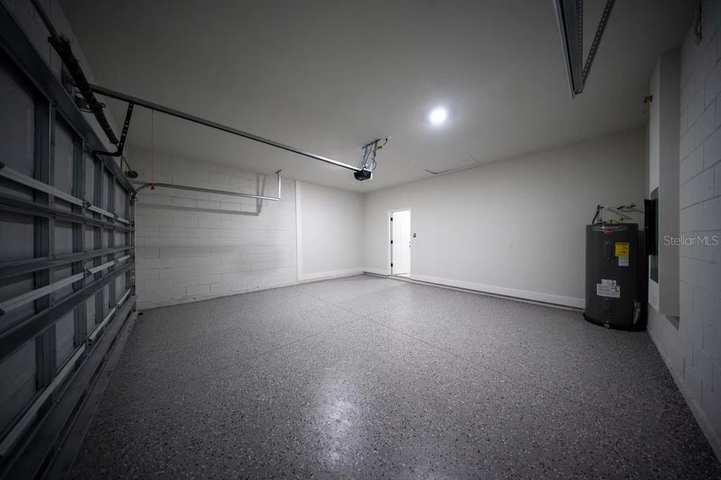 6442 North Sandborn Loop Citrus Springs, FL 34433 - Photo 5 of 33 a view of empty room