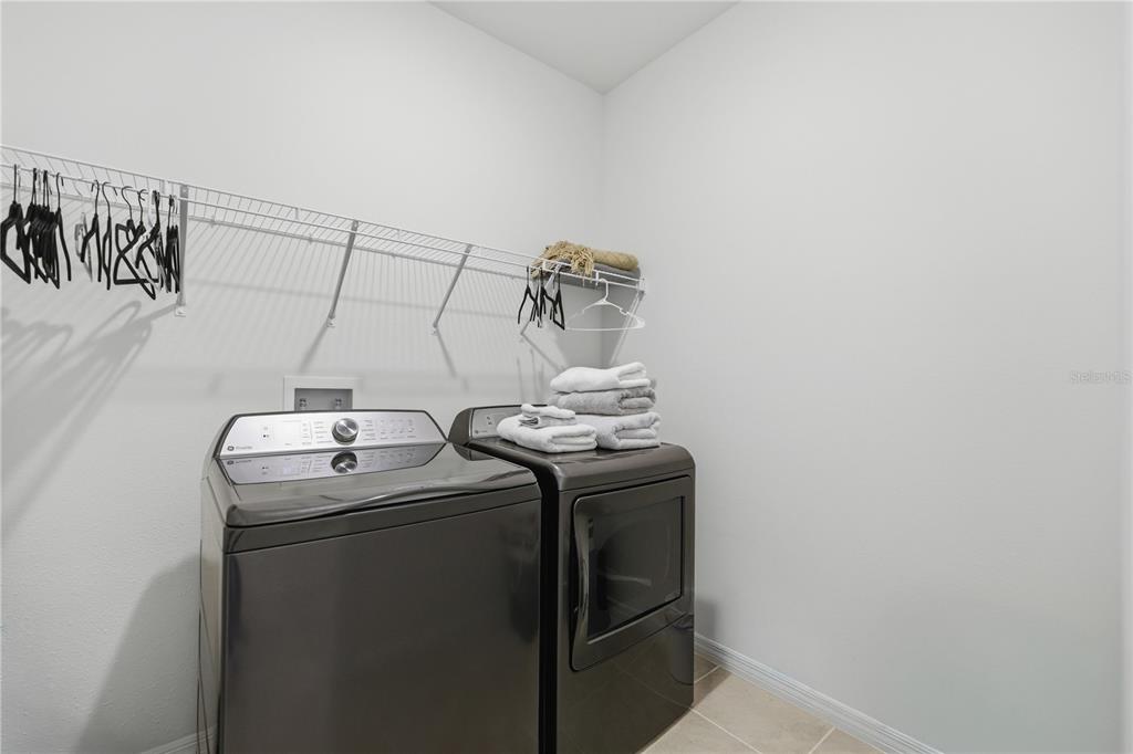 5157 Northwest 43rd Ln Road Ocala, FL 34482 - Photo 22 of 70