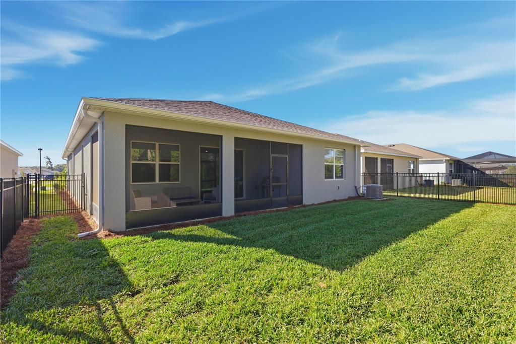 5157 Northwest 43rd Ln Road Ocala, FL 34482 - Photo 25 of 70