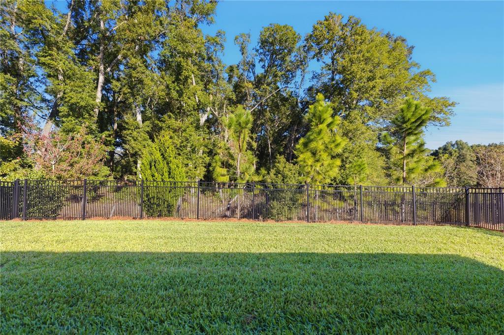 5157 Northwest 43rd Ln Road Ocala, FL 34482 - Photo 27 of 70