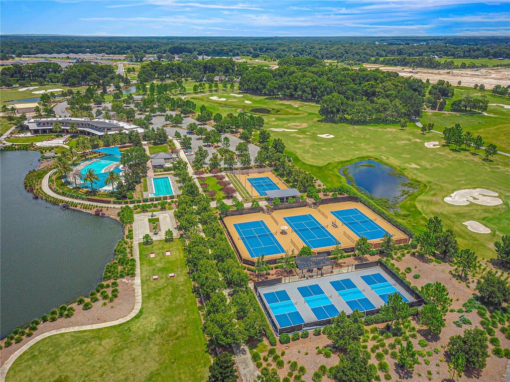 5157 Northwest 43rd Ln Road Ocala, FL 34482 - Photo 31 of 70