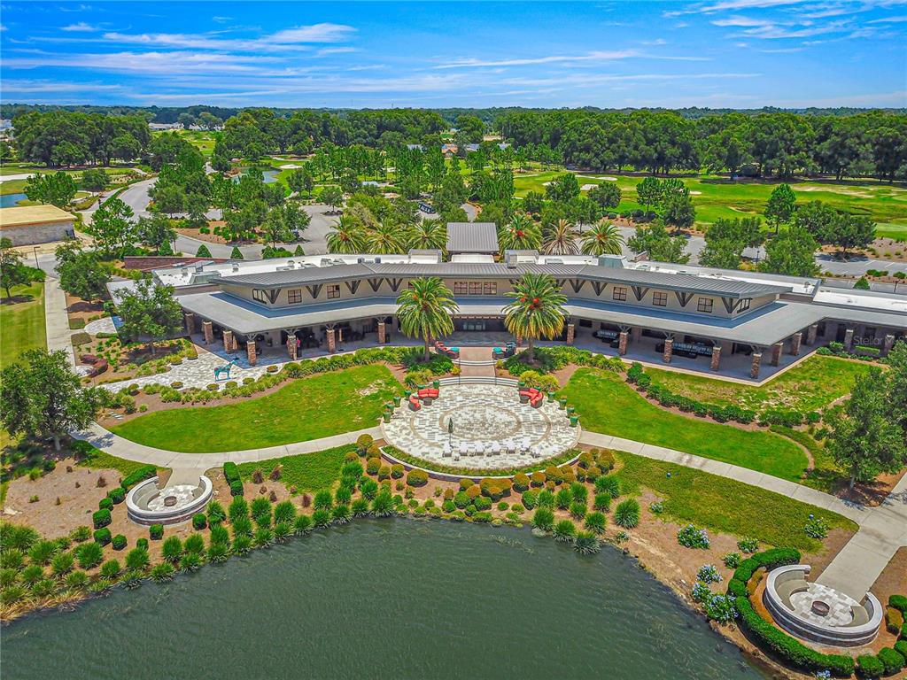 5157 Northwest 43rd Ln Road Ocala, FL 34482 - Photo 35 of 70