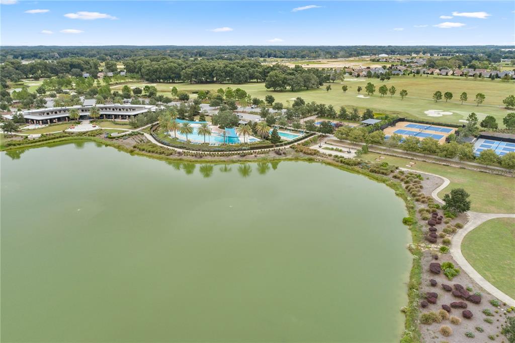 5157 Northwest 43rd Ln Road Ocala, FL 34482 - Photo 44 of 70