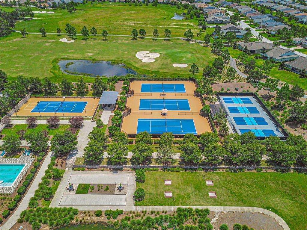 5157 Northwest 43rd Ln Road Ocala, FL 34482 - Photo 50 of 70