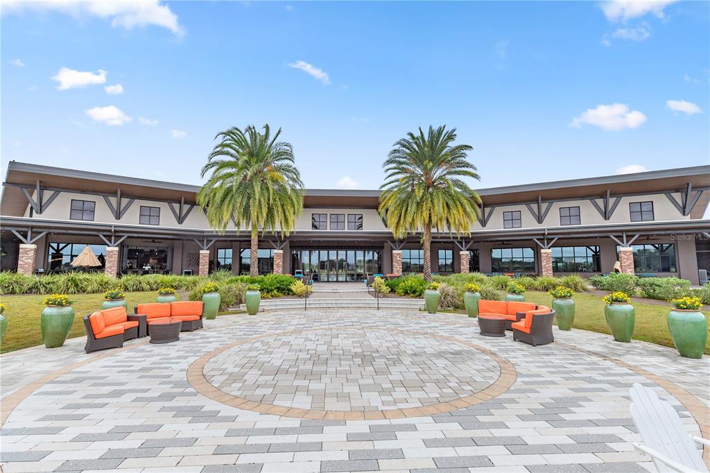 5157 Northwest 43rd Ln Road Ocala, FL 34482 - Photo 61 of 70