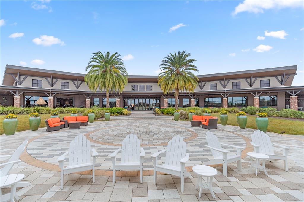 5157 Northwest 43rd Ln Road Ocala, FL 34482 - Photo 64 of 70