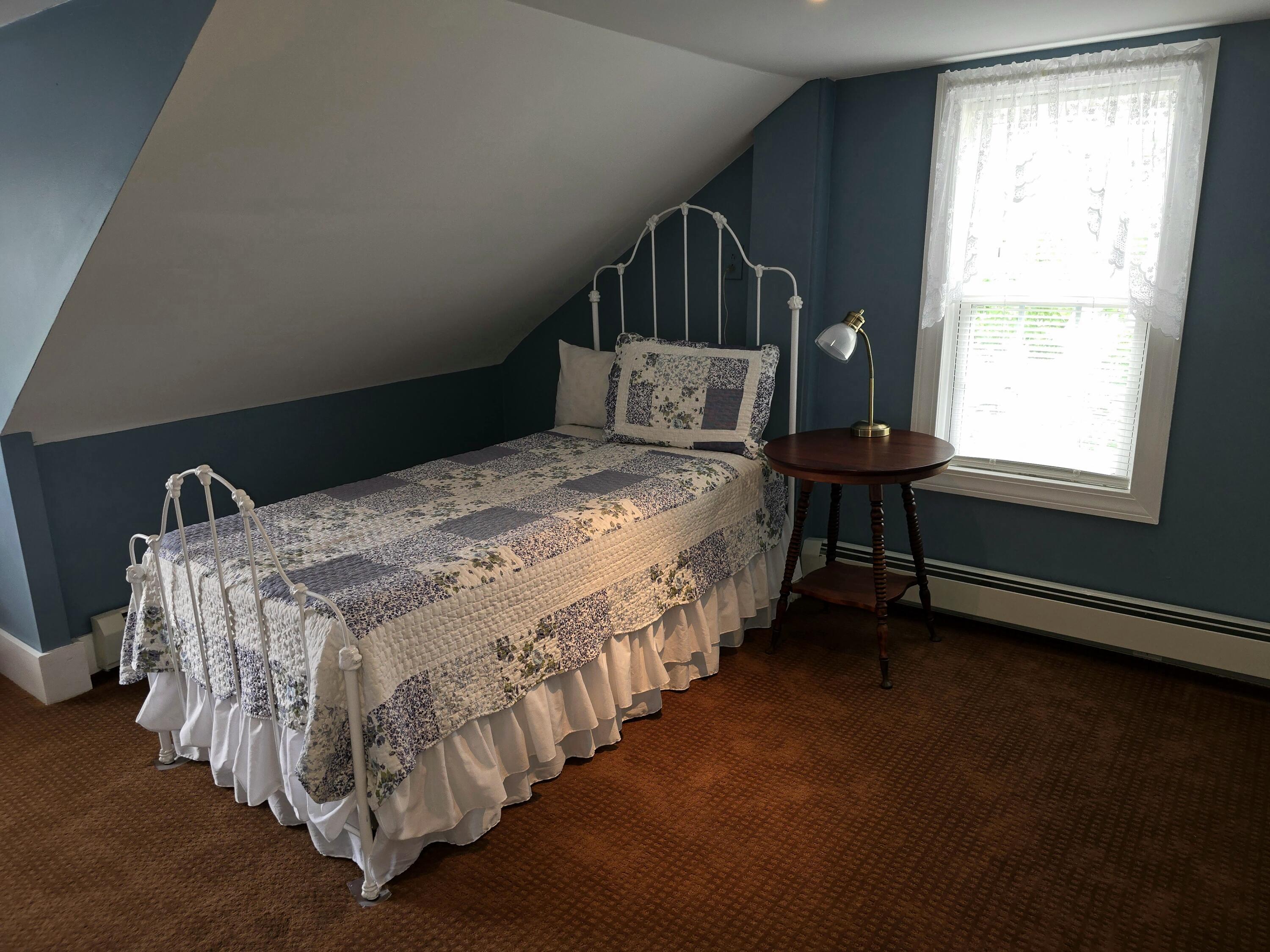 51 Sweden Road Waterford, ME 04088 - Photo 46 of 56 20240621_102023