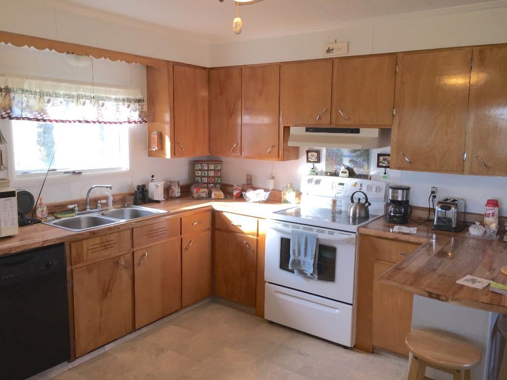 1001 Carson Road Woodland, ME 04736 - Photo 19 of 30 Photo