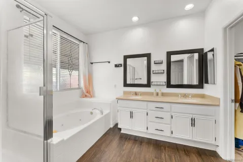 $1,300,000 | 13886-88 Cheryl Creek Drive, El Cajon, CA 92021
