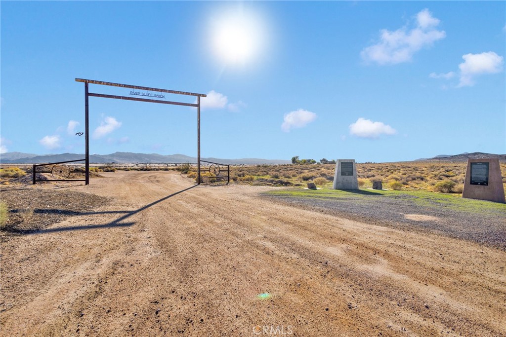 37404 Harvard Road Newberry Springs, CA 92365 - Photo 5 of 62 Gallery Image 5