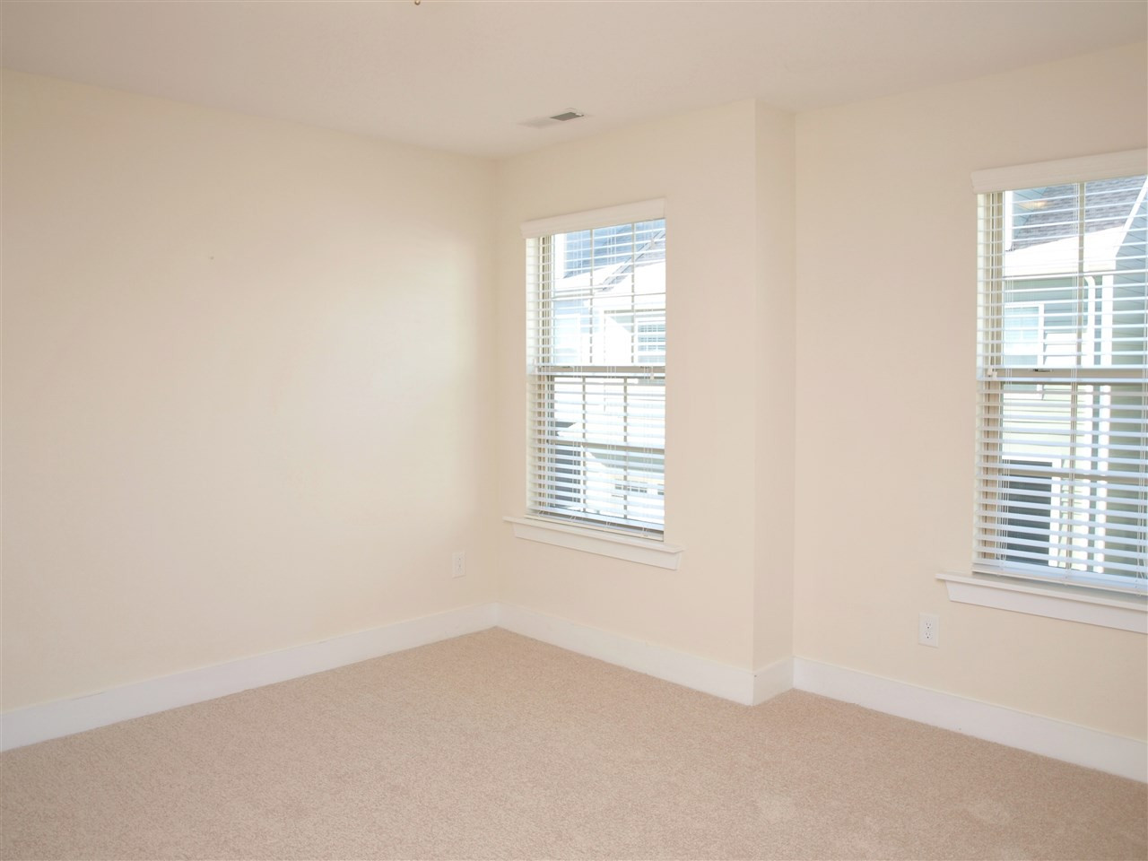 9101 Maria Luisa Place Raleigh, NC 27617 - Photo 15 of 28 Photo 15