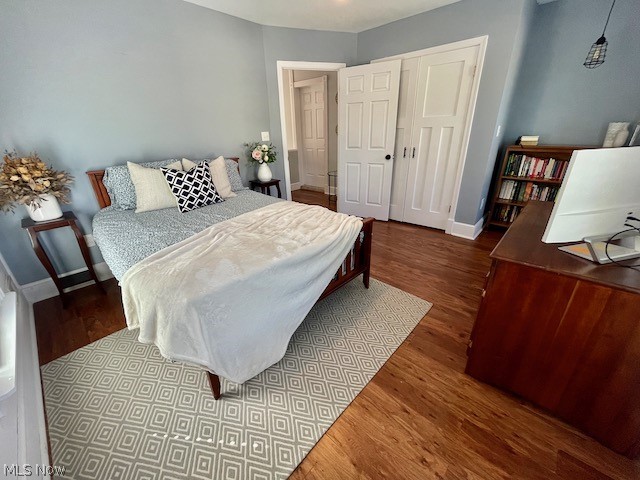 698 North Medina Line Road Medina, OH 44256 - Photo 21 of 35 Gallery Image 21