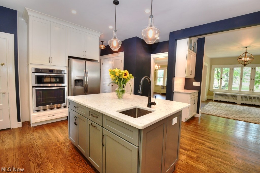 2565 Stratford Road Cleveland, OH 44118 - Photo 16 of 35 Gallery Image 16