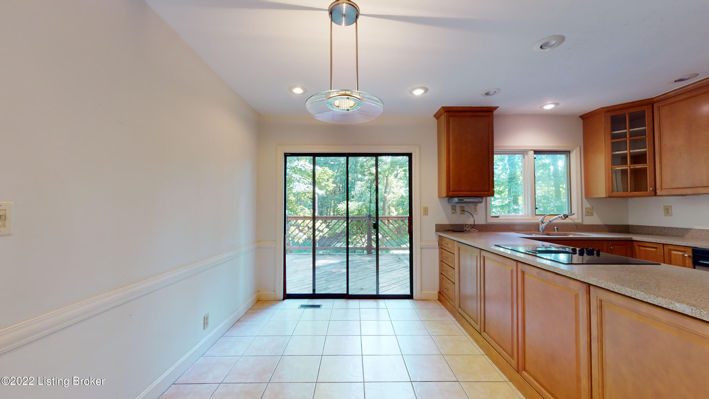 7301 Fox Harbor Road Prospect, KY 40059 - Photo 11 of 50 Fox-Harbor-Connie-08252022_111535