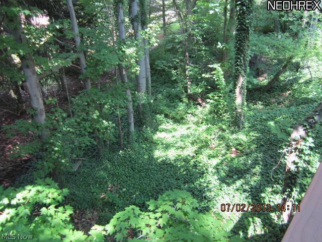 4907 Rock Spring Road Ravenna, OH 44266 - Photo 12 of 25 Gallery Image 12