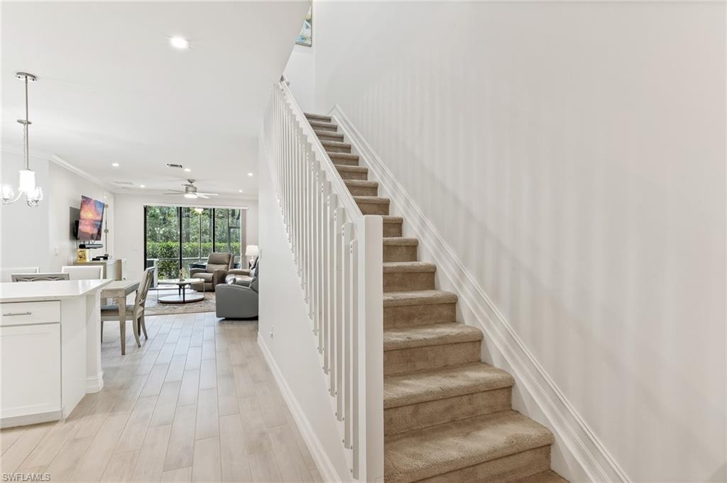 7344 Rockefeller Drive Naples, FL 34119 - Photo 15 of 32