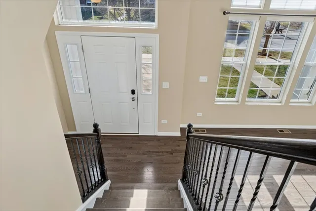 $2,900 | 2942 Madison Drive, Naperville, IL 60564