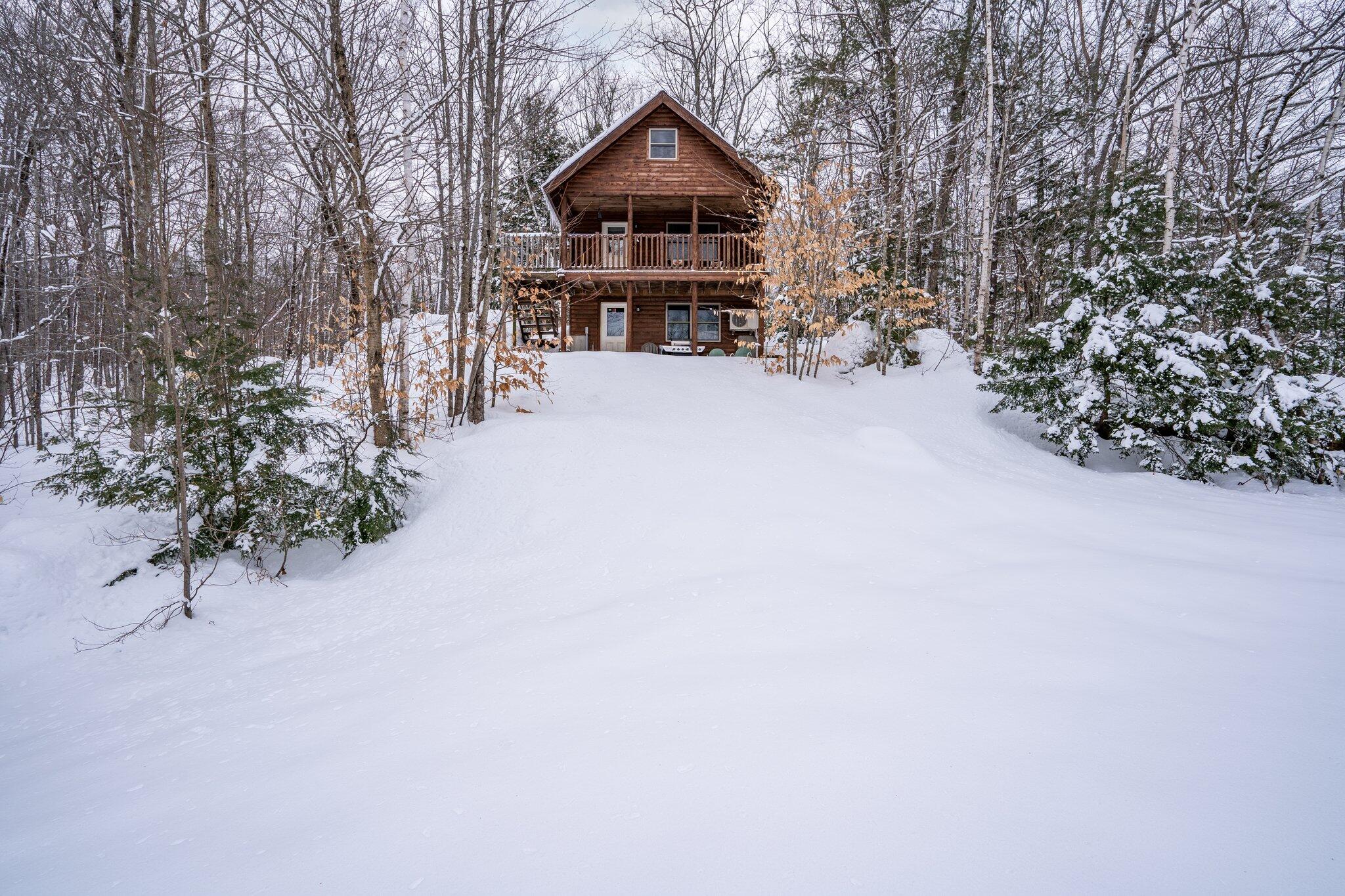 68 Yagger Road Norway, ME 04268 - Photo 22 of 23 20-web-or-mls-DSC03696