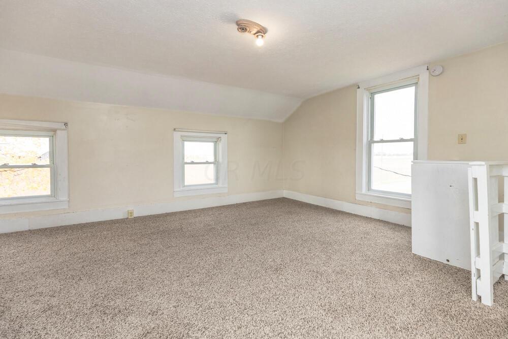 4090 Ruff Road Southwest Amanda, OH 43102 - Photo 12 of 17 1R6A5332