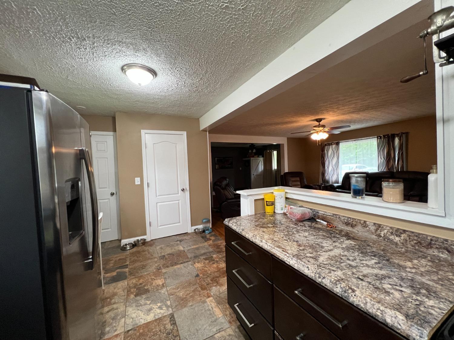 2172 North Dearborn Road West Harrison, IN 47060 - Photo 14 of 24 Gallery Image 14