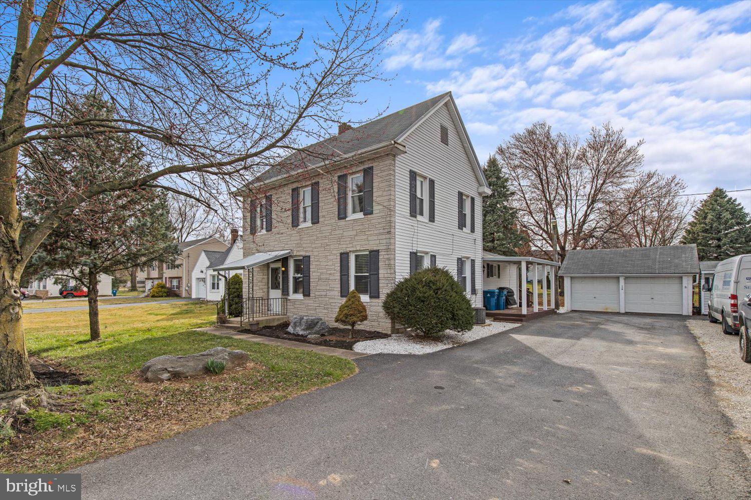 110 Colebrook Road Elizabethtown, PA 17022 - Photo 1 of 39 Gallery Image 1
